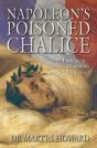 Napoleon'S Poisoned Chalice - Preview