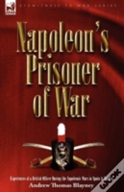 Capa do artigo Napoleon
