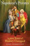 Napoleon'S Privates