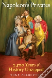 Napoleon'S Privates