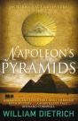 Napoleon'S Pyramids - Preview