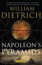 Napoleon'S Pyramids - Preview