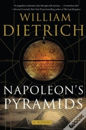Capa do artigo Napoleon
