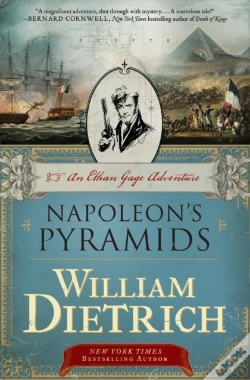 Capa do artigo Napoleon'S Pyramids
