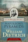 Napoleon'S Pyramids