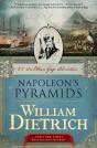 Napoleon'S Pyramids - Preview