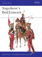Napoleon'S Red Lancers - Preview