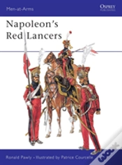 Capa do artigo Napoleon
