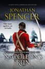 Napoleon'S Run - Preview
