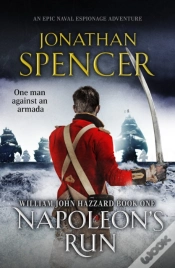 Capa do artigo Napoleon
