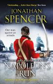 Napoleon'S Run