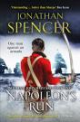 Napoleon'S Run - Preview