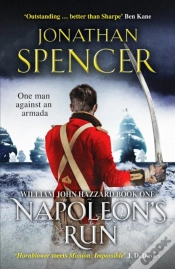 Capa do artigo Napoleon