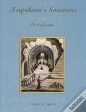 Capa do artigo Napoleon