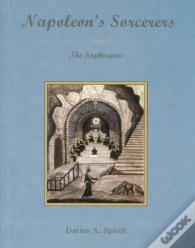 Napoleon'S Sorcerers