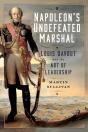 Napoleon'S Undefeated Marshal - Preview