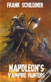 Capa do artigo Napoleon