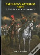 Napoleon'S Waterloo Army
