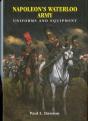 Napoleon'S Waterloo Army - Preview