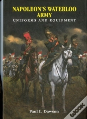 Capa do artigo Napoleon