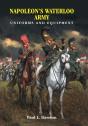 Napoleon'S Waterloo Army - Preview