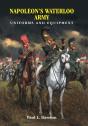 Napoleon'S Waterloo Army - Preview