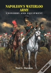 Capa do artigo Napoleon