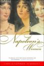 Napoleon'S Women - Preview