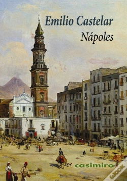Capa do artigo Napoles
