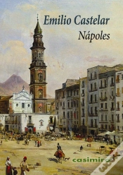 Capa do artigo Napoles