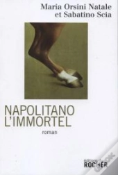 Napolitano L'Immortel