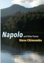 Napolo And Other Poems - Preview