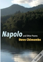 Napolo And Other Poems
