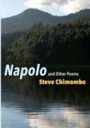 Napolo And Other Poems