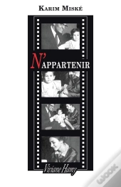 N'Appartenir
