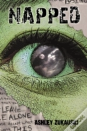Capa do artigo Napped