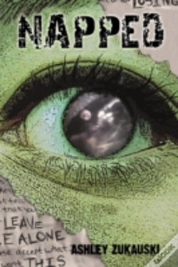 Capa do artigo Napped