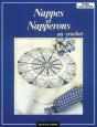 Nappes Et Napperons Au Crochet - Preview