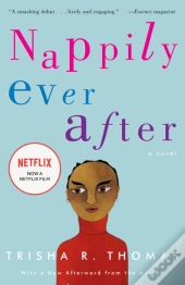 Nappily Ever After