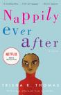Nappily Ever After - Preview