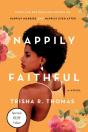 Nappily Faithful - Preview
