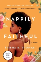 Nappily Faithful