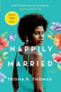 Nappily Married - Preview
