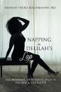 Napping In Delilah'S Lap - Preview