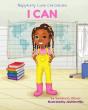 Nappturly Cute Chronicles: I Can - Preview