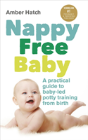 Nappy Free Baby - Preview