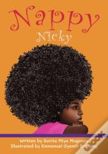 Nappy Nicky