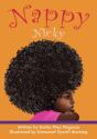 Nappy Nicky - Preview