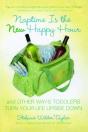 Naptime Is The New Happy Hour - Preview
