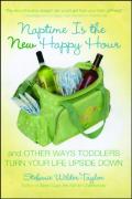 Naptime Is The New Happy Hour